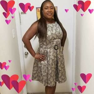 Meet your Posher, Guency